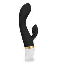 Charger l&#39;image dans la galerie, Vibromasseur rabbit Lovely