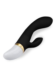 Charger l&#39;image dans la galerie, Vibromasseur rabbit Lovely