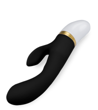 Charger l&#39;image dans la galerie, Vibromasseur rabbit Lovely