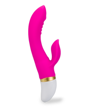 Charger l&#39;image dans la galerie, Vibromasseur rabbit Malo