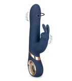 Vibromasseur rabbit Oswald