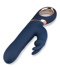 Charger l&#39;image dans la galerie, Vibromasseur rabbit Oswald