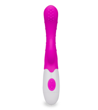 Charger l&#39;image dans la galerie, Vibromasseur rabbit point G Massager