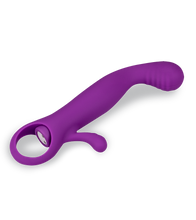 Charger l&#39;image dans la galerie, Vibromasseur rabbit point G Orifinger