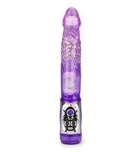 Charger l&#39;image dans la galerie, Vibromasseur rabbit Polisson