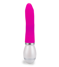 Charger l&#39;image dans la galerie, Vibromasseur rabbit rotatif Viva