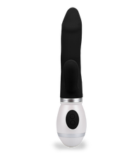 Charger l&#39;image dans la galerie, Vibromasseur rabbit rotatif Viva