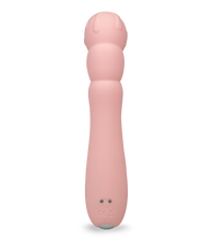 Charger l&#39;image dans la galerie, Vibromasseur rabbit Tasty