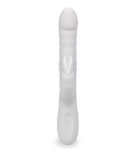 Charger l&#39;image dans la galerie, Vibromasseur rabbit va-et-vient Miracle