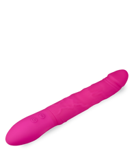 Charger l&#39;image dans la galerie, Vibromasseur rotatif Queen