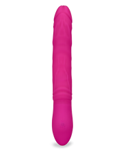 Charger l&#39;image dans la galerie, Vibromasseur rotatif Queen