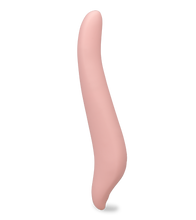 Charger l&#39;image dans la galerie, Vibromasseur rotations et vibrations Jungle