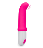 Vibromasseur spécial point G Vanity