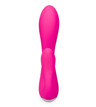 Charger l&#39;image dans la galerie, Vibromasseur stimulateur clitoris 10 vitesses