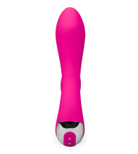 Charger l&#39;image dans la galerie, Vibromasseur stimulateur clitoris 10 vitesses