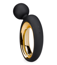 Charger l&#39;image dans la galerie, Vibromasseur wand avec poignée ergonomique Horizon