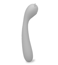 Charger l&#39;image dans la galerie, Vibromasseur wand Meow
