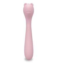 Charger l&#39;image dans la galerie, Vibromasseur wand Meow