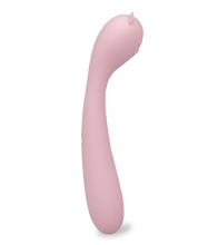 Charger l&#39;image dans la galerie, Vibromasseur wand Meow