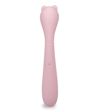 Charger l&#39;image dans la galerie, Vibromasseur wand Meow