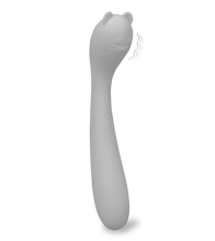 Charger l&#39;image dans la galerie, Vibromasseur wand Meow