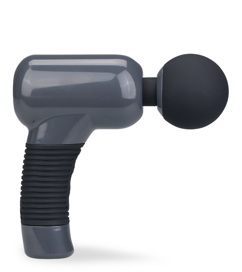 Vibromasseur Wand ultra puissant Magic Flash