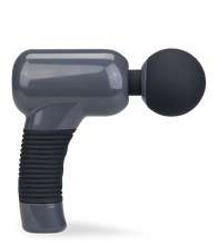 Charger l&#39;image dans la galerie, Vibromasseur Wand ultra puissant Magic Flash