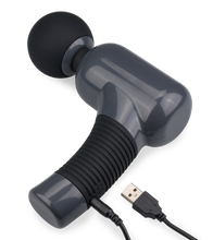 Charger l&#39;image dans la galerie, Vibromasseur Wand ultra puissant Magic Flash