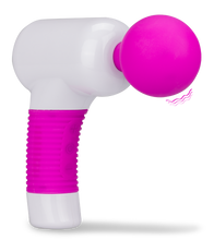 Charger l&#39;image dans la galerie, Vibromasseur Wand ultra puissant Magic Flash
